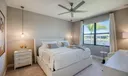 12599 SW Blue Mangrove Parkway Photo