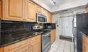 5440 N Ocean Drive #202 Photo