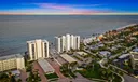 100 S Beach Road Photo