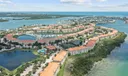 15 Harbour Isle Dr #306 Photo