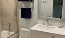 2459 Cardinal Lane Photo