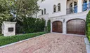 102 Gulfstream Road Photo