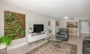 230 Lakeview Dr #201 Photo