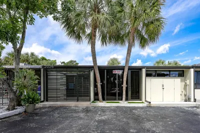 6446 E Miami Lakes Dr E 1