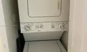 5612 N Rock Island Rd #167 Photo