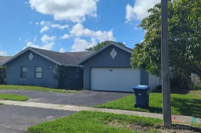 8250 NW 52nd Street 1