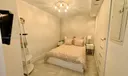 9801 Collins Ave #9U Photo