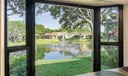 603 Deer Creek Emerald Way East Photo