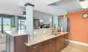 311 NE Golfview Circle Photo
