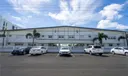 1940 Bay Dr #10 Photo