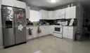467 E 13th St #467A Photo