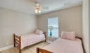 252 Clocktower Dr Photo
