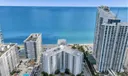 3001 S Ocean Dr #247 Photo