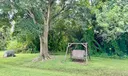 1595 Us-98 Photo