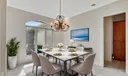 187 Helios Drive Photo