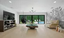 27 Ocean Drive Photo
