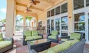 130 Crab Cay Way Photo