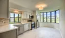 17053 Waterbend Drive #132 Photo