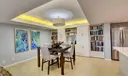 120 S Ocean Boulevard #4 E Photo