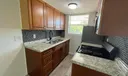 201 S J Street #9 Photo