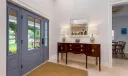 1063 SW Keats Avenue Photo