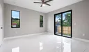 2884 NW 8th Ct Photo