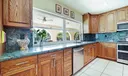 1520 SW 6th Avenue Photo