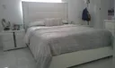 5066 E 9th Ct Photo