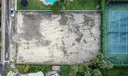 13050 SW 103 Ave Photo