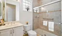 10584 Richfield Way Photo