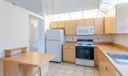 5292 Garrett Lane Photo
