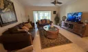 6550 S Oriole Boulevard #106 I Photo