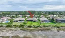 7715 Maywood Crest Drive Photo