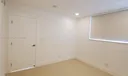 19380 Collins Ave #719 Photo