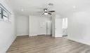 576 SW Rustic Circle Photo