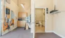 2455 Quantum Blvd Photo