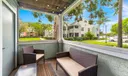 1215 Crystal Way #G Photo