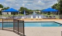 5255 Monterey Circle #G Photo
