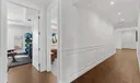 7212 NE 8th Drive Photo