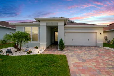 13435 SW Vermillion Circle 1