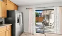 7529 E Courtyard Run E Photo
