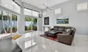 6535 NW Somerset Court Photo