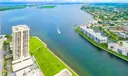 123 Lakeshore Drive #445 Photo