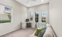 9586 Campi Drive Photo