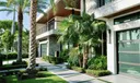 600 5th Key Dr Photo