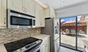 3621 SW Sunset Trace Circle Photo