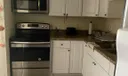 1772 Gulfstream E1 Avenue #E1 Photo
