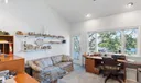 35 Tradewinds Circle Photo