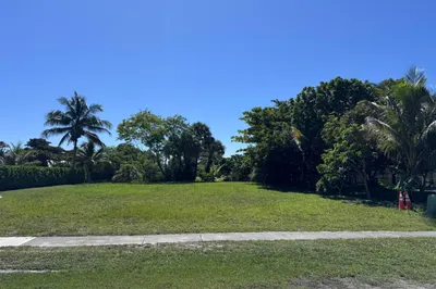 Xxx Starling Avenue 1