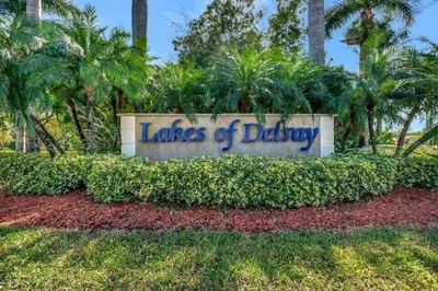 15090 Ashland Place #173 1